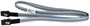Кабель HPE P35176-B21 238136