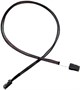 Кабель HPE 716191-B21 238137
