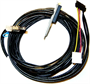 Кабель HPE 876804-B21 238139