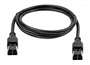 Кабель HPE 716193-B21 238143