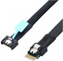 Кабель JPC P4900DN00800-3 238147