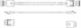 Кабель JPC P47SSDN01000-2 238148