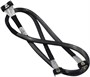Кабель JPC P732VGB10800-1 238158