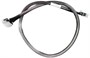 Кабель LR-LINK (Linkreal) LRMCIO(8i)-0.8M 238174