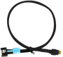 Кабель LR-LINK (Linkreal) LRMCIOSF54(4i)-0.4M 238177