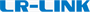 Кабель LR-LINK (Linkreal) LRSF5454(8i)-0.8M 238178