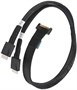 Кабель LR-LINK (Linkreal) LRMCIOSF11(8i)-1M 238182
