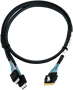Кабель LR-LINK (Linkreal) LRSF5411(8i)-0.8M 238188