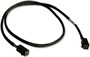 Кабель LSI Logic CBL-SFF8643-10M 238195
