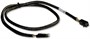Кабель LSI Logic CBL-SFF8643-8087-10M 238196