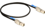 Кабель LSI SAS-3M-SFF8644-SFF8644 238202