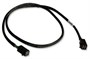 Кабель Luxshare L285HM011-SD-R 238206