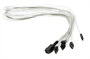 Кабель Luxshare L285HM015-SD-R 238208