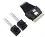 Кабель Luxshare L285SL014-SD-R 238213