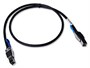 Кабель Luxshare L285HE007-SD-R 238218
