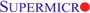 Кабель SuperMicro CBL-SAST-0507-01 238230