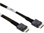 Кабель SuperMicro CBL-SAST-0819 238231