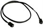 Кабель SuperMicro CBL-SAST-0593 238236