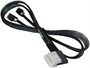Кабель SuperMicro CBL-SAST-0826 238238