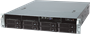 Серверный корпус Ablecom CS-R25-41P 238249