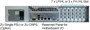 Серверный корпус Ablecom CS-R25-41P 238249