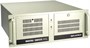 Серверный корпус Advantech IPC-610BP-00LD 238252