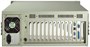 Серверный корпус Advantech IPC-610BP-00LD 238252