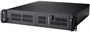 Серверный корпус Advantech ACP-2010MB-00D 238253