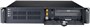 Серверный корпус Advantech ACP-2010MB-00D 238253
