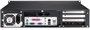 Серверный корпус Advantech ACP-2010MB-00D 238253