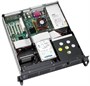 Серверный корпус Advantech ACP-2010MB-00D 238253