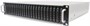 Корпус для системы хранения AIC J2024-02-03X (XJ1-20242-07) 238256