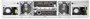 Корпус для системы хранения AIC J2012-04-04X (XJ1-20124-04) 238257