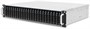 Корпус для системы хранения AIC J2024-07-04X (XJ1-20247-02) 238258