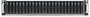Корпус для системы хранения AIC J2024-07-04X (XJ1-20247-02) 238258