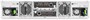 Корпус для системы хранения AIC J2024-07-04X (XJ1-20247-02) 238258