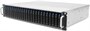 Корпус для системы хранения AIC J2024-07-04X (XJ1-20247-02) 238258