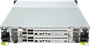 Корпус для системы хранения ASUS VS320D-RS12 (D1712154Z) 238261