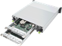 Корпус для системы хранения ASUS VS320D-RS12 (D1712154Z) 238261
