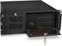 Серверный корпус Cabeus CL-407 238263