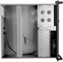Серверный корпус Cabeus CL-407 238263