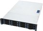 Серверный корпус Chenbro SR11369-0070A0 238266