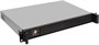 Серверный корпус ExeGate Pro 1U250-01 238270