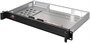 Серверный корпус ExeGate Pro 1U250-01 238270
