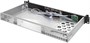 Серверный корпус ExeGate Pro 1U250-01 238270