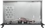 Серверный корпус ExeGate Pro 1U250-01 238270