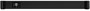 Серверный корпус ExeGate Pro 1U250-01 238270