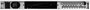 Серверный корпус ExeGate Pro 1U250-01 238270