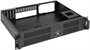 Серверный корпус ExeGate Pro 2U350-33 238271