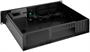 Серверный корпус ExeGate Pro 2U350-33 238271